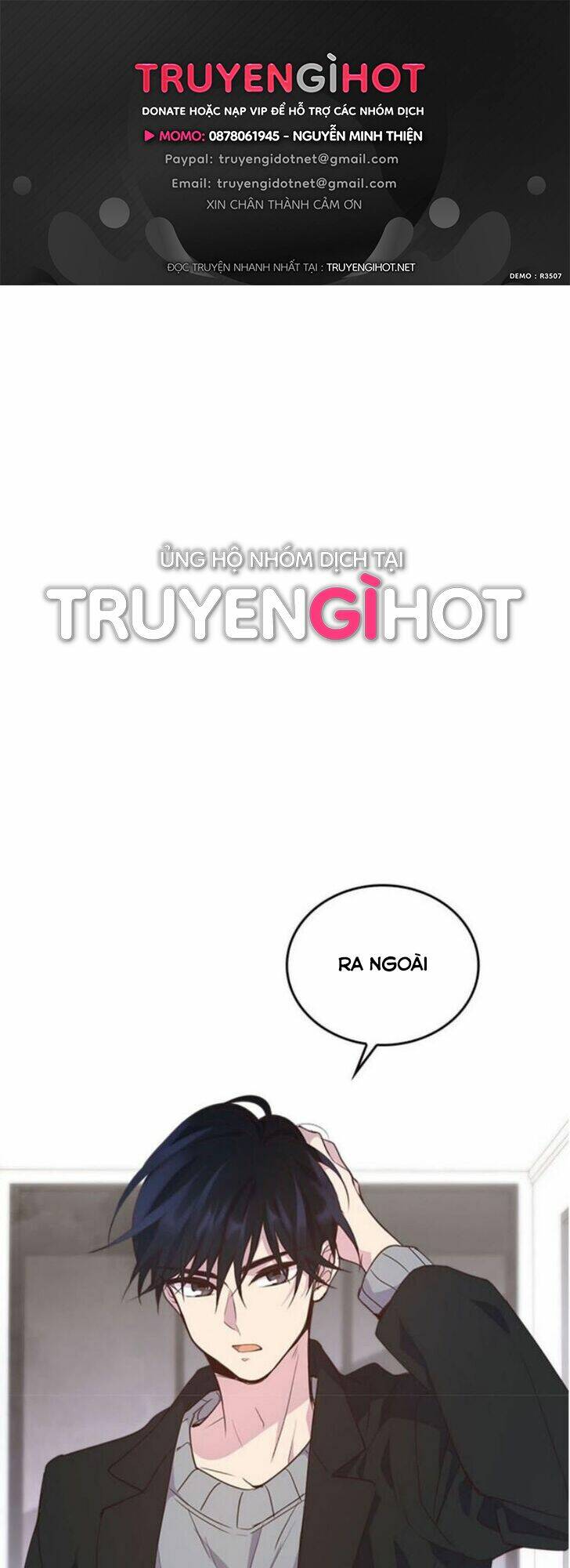 Chương 9 - Trang 1