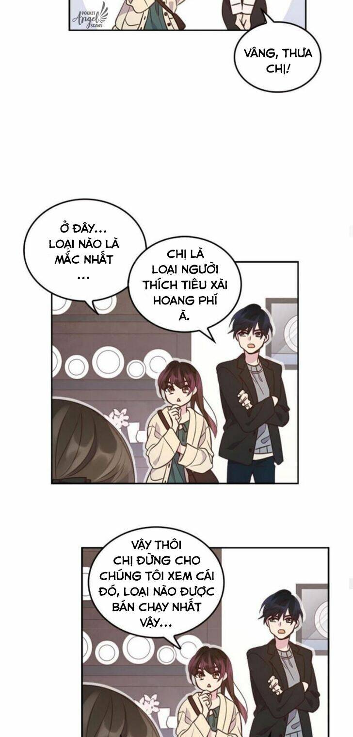 Chương 9 - Trang 12
