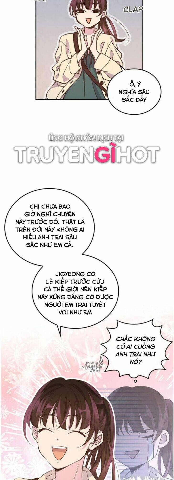 Chương 9 - Trang 25