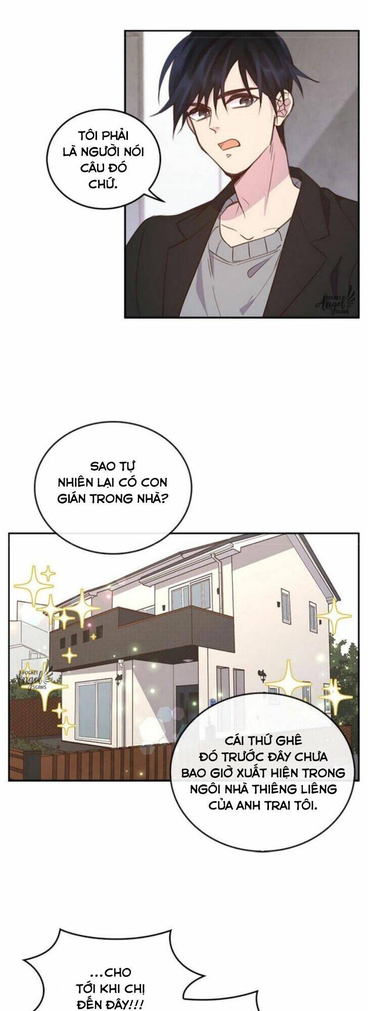 Chương 9 - Trang 4