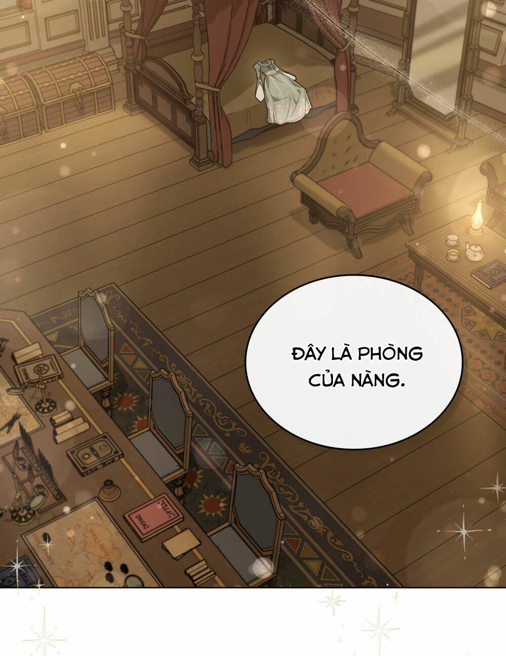 Trang 48