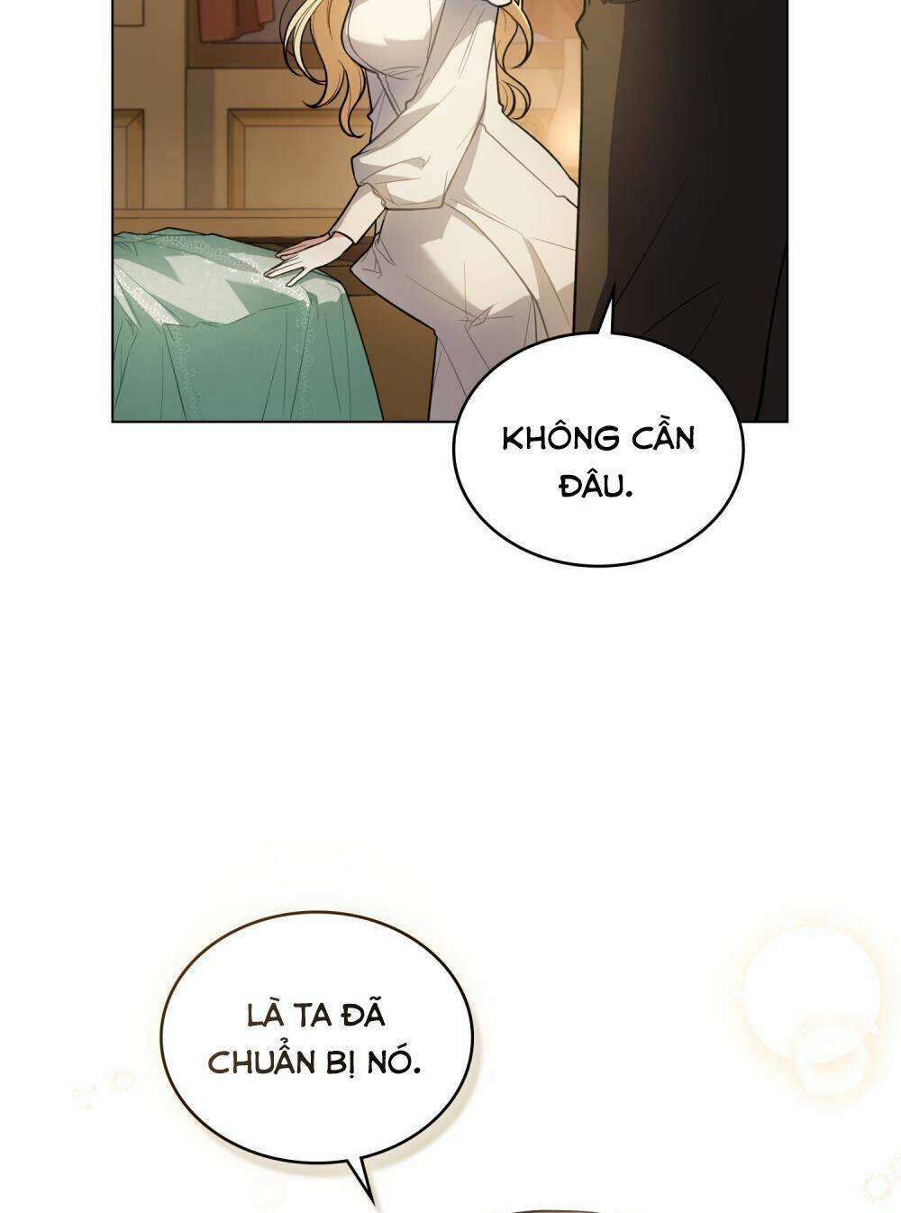 Trang 56