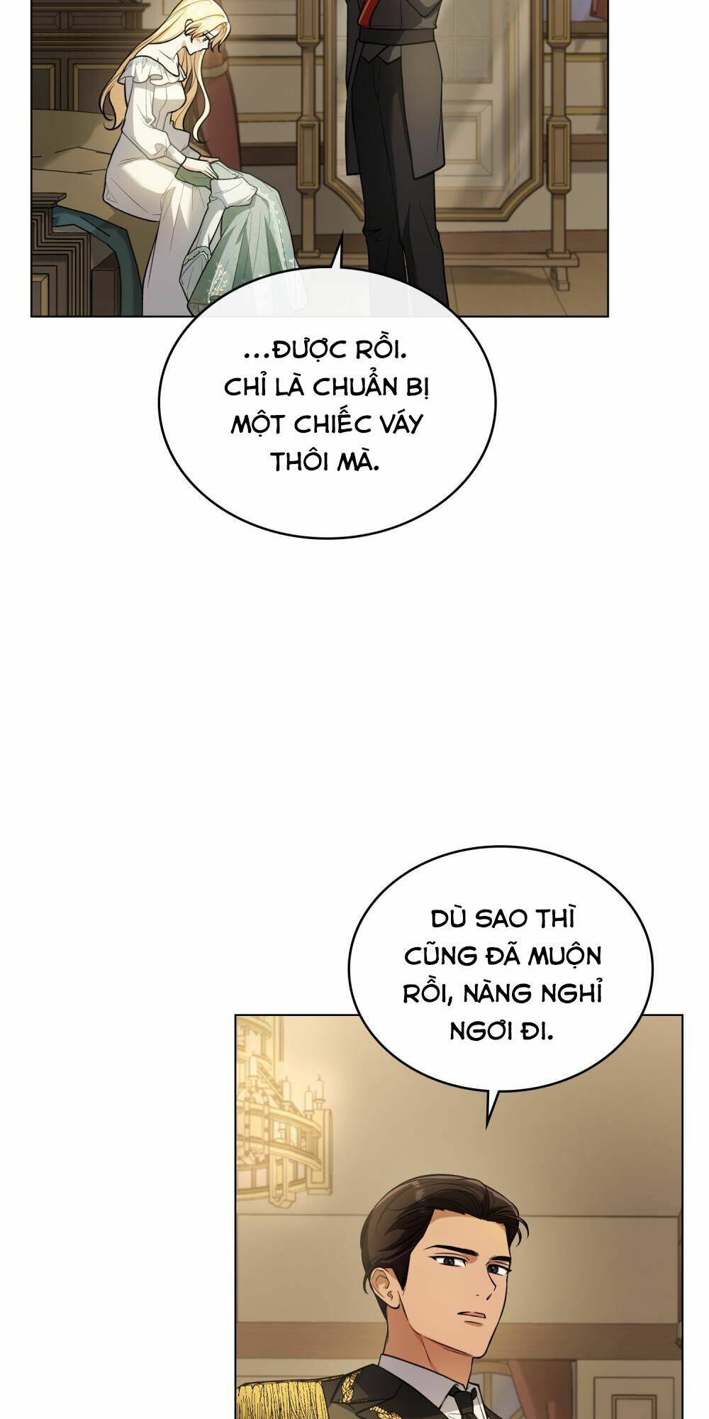 Trang 59