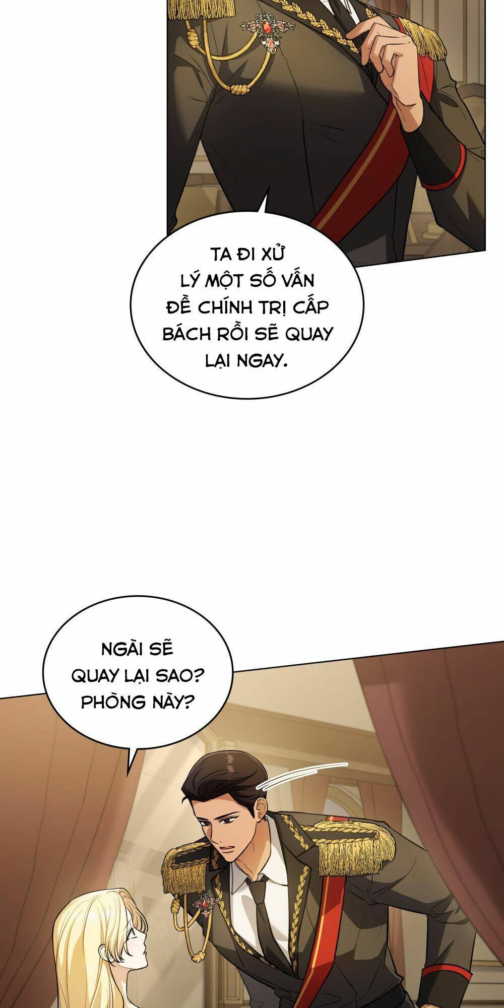 Trang 60