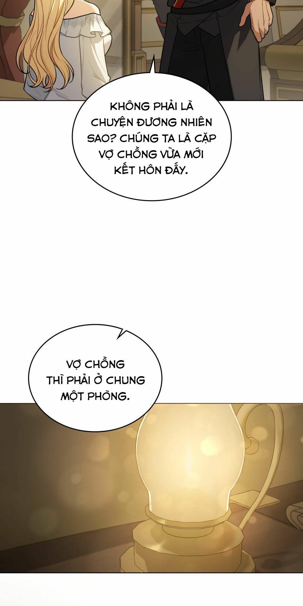 Trang 61