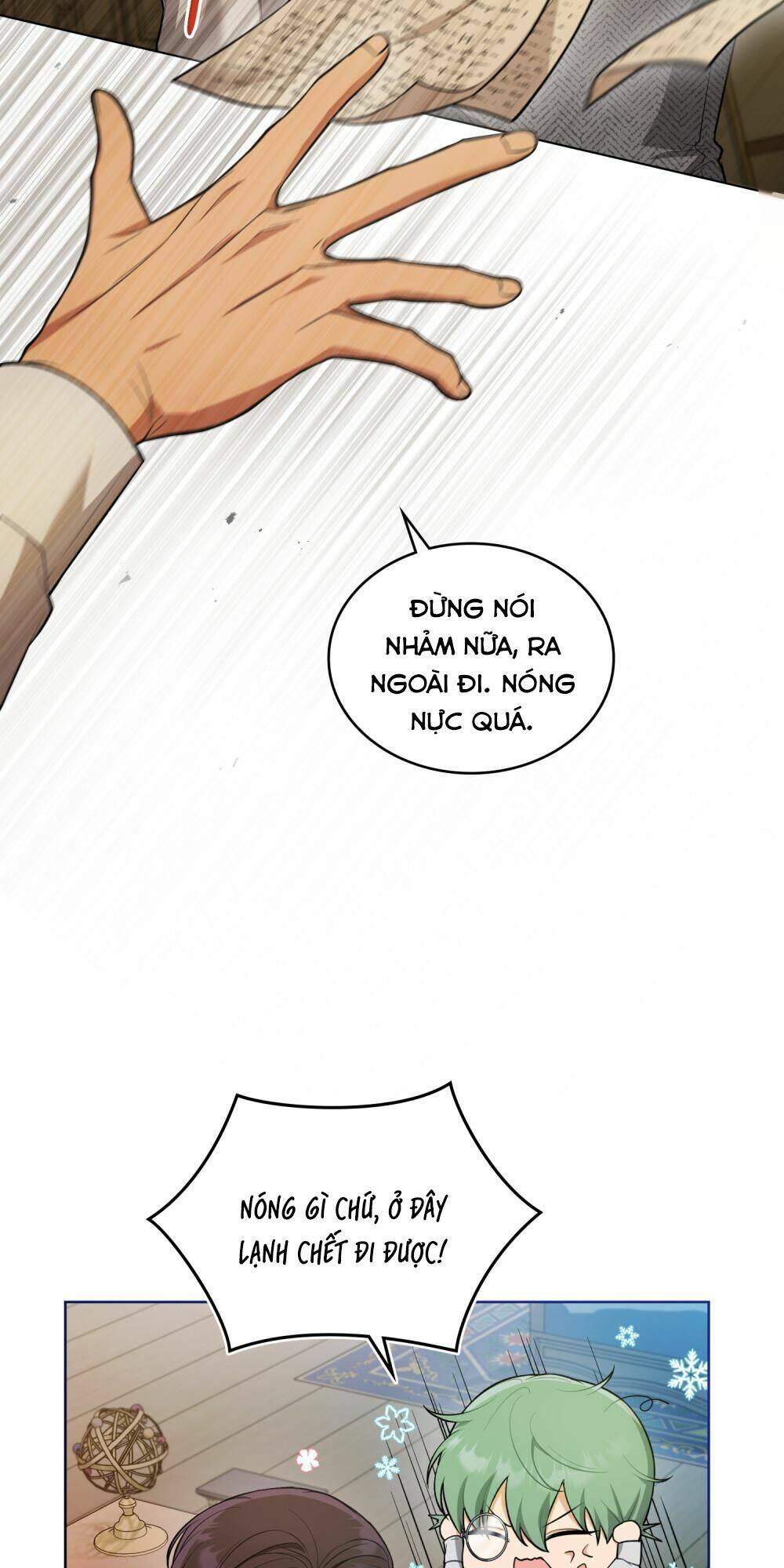 Trang 42