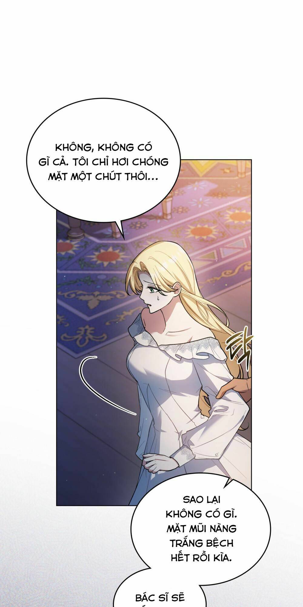 Trang 51