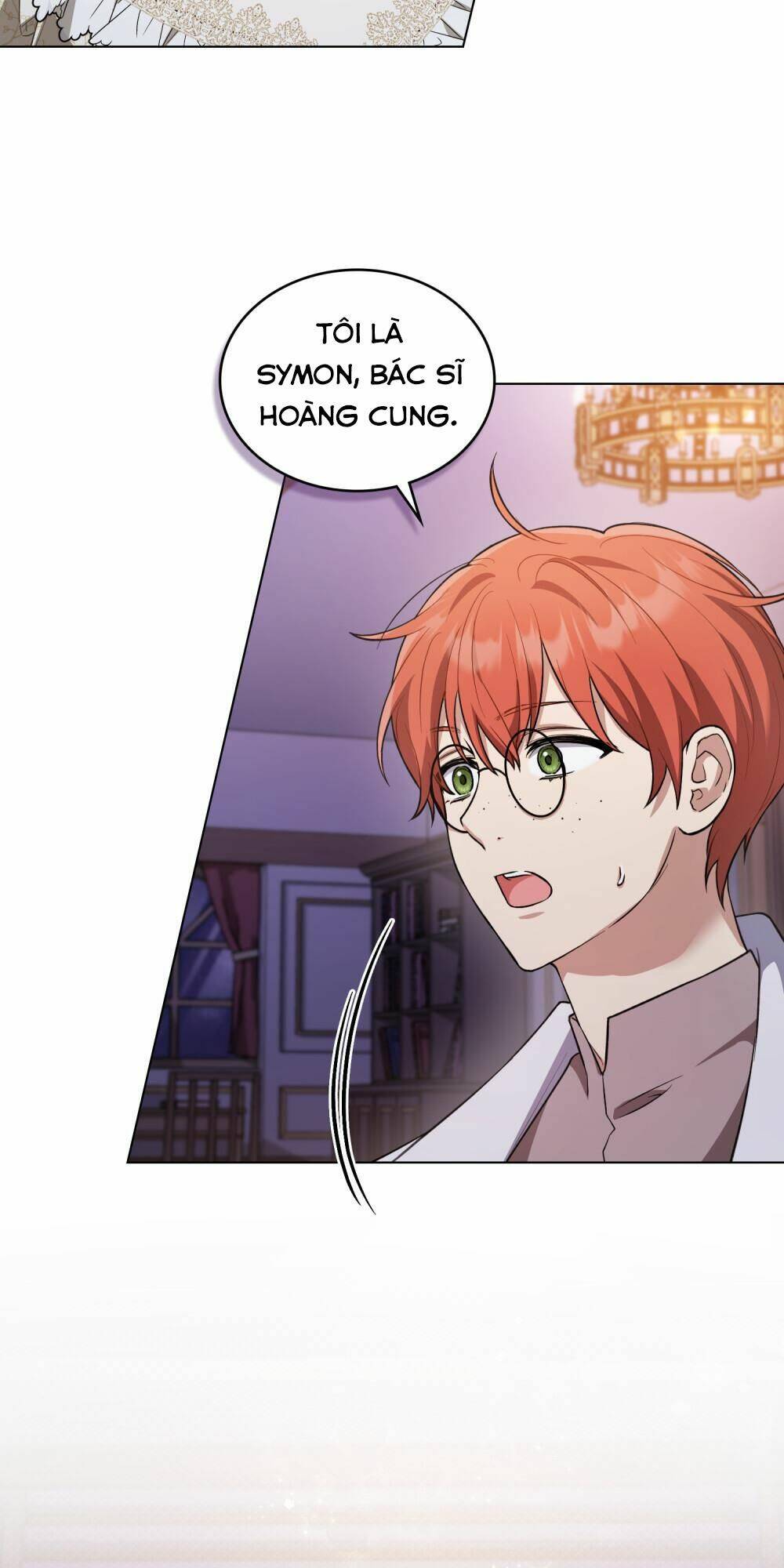Trang 49