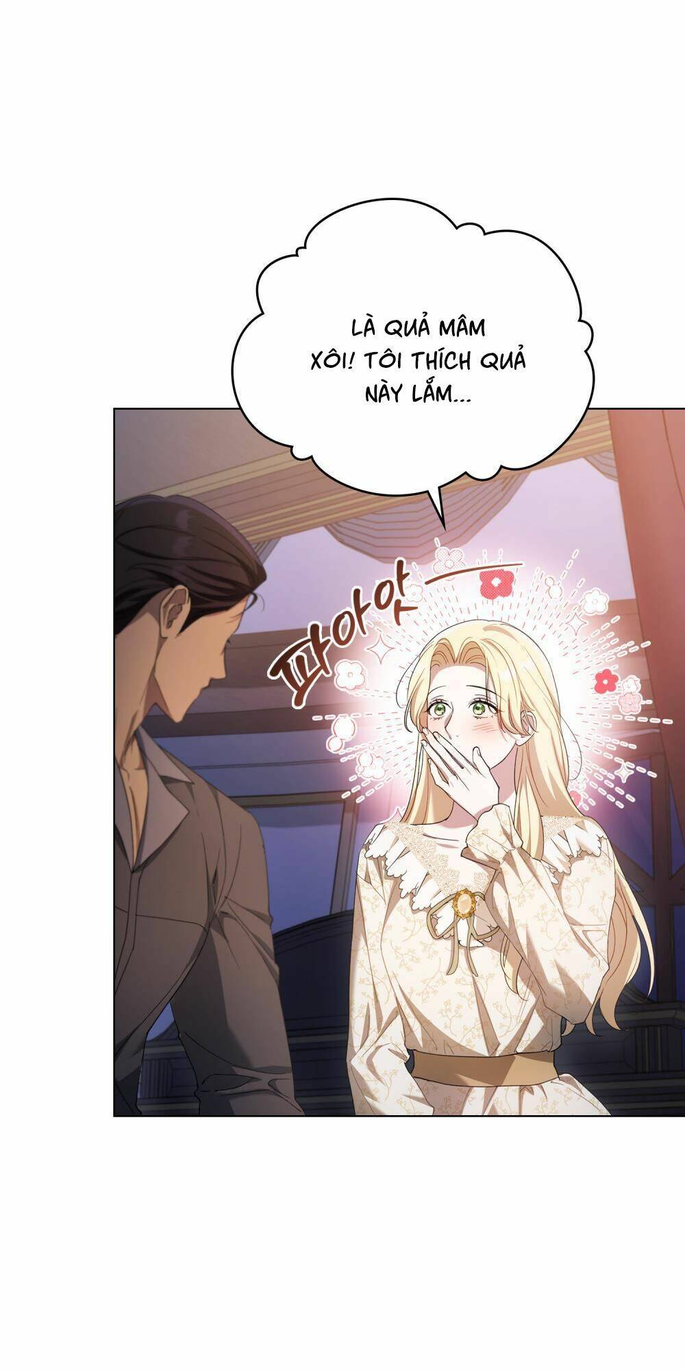 Trang 38