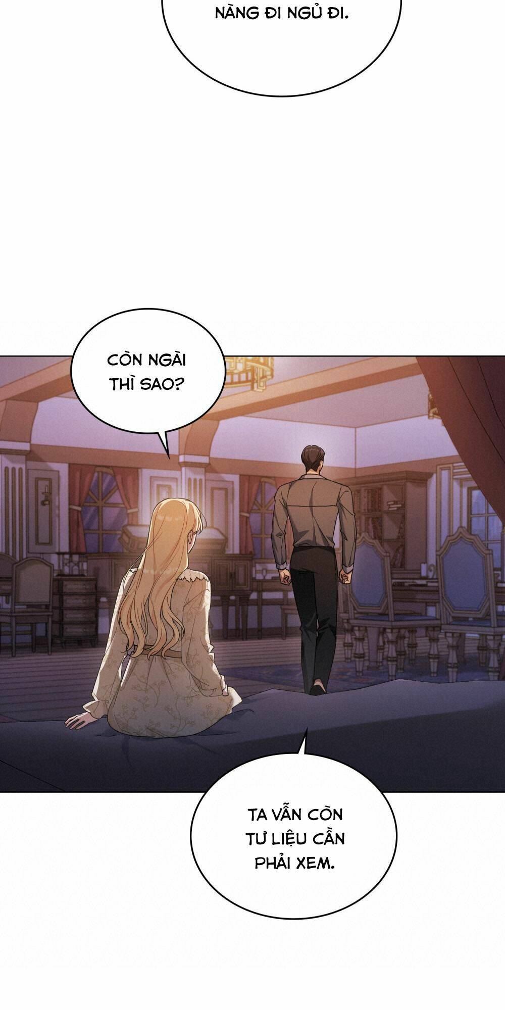 Trang 45