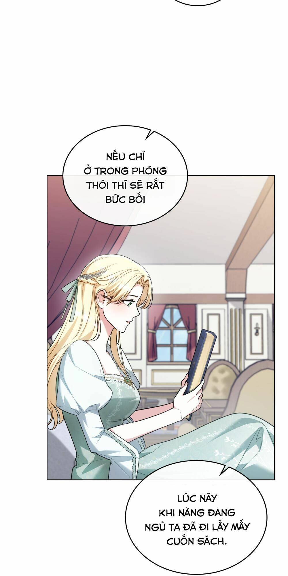 Trang 45