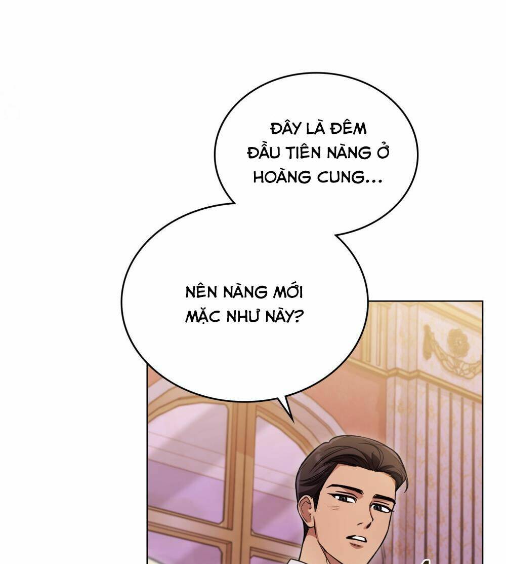 Trang 39