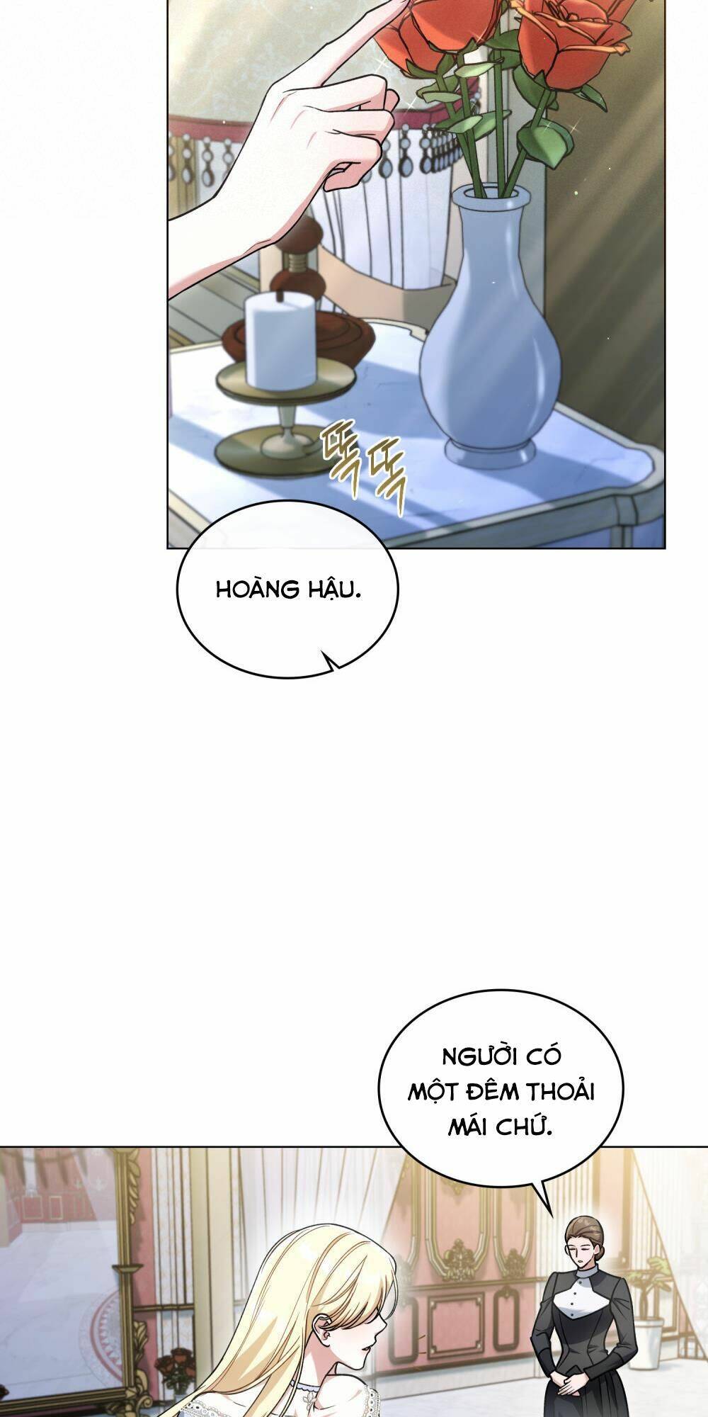 Trang 38