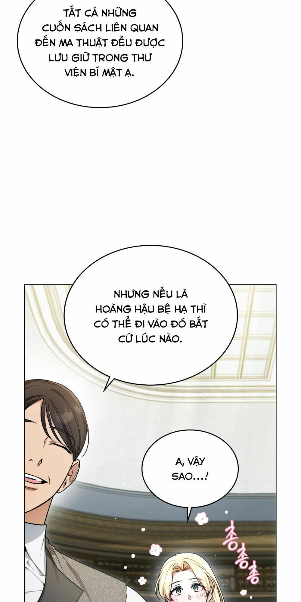 Trang 53