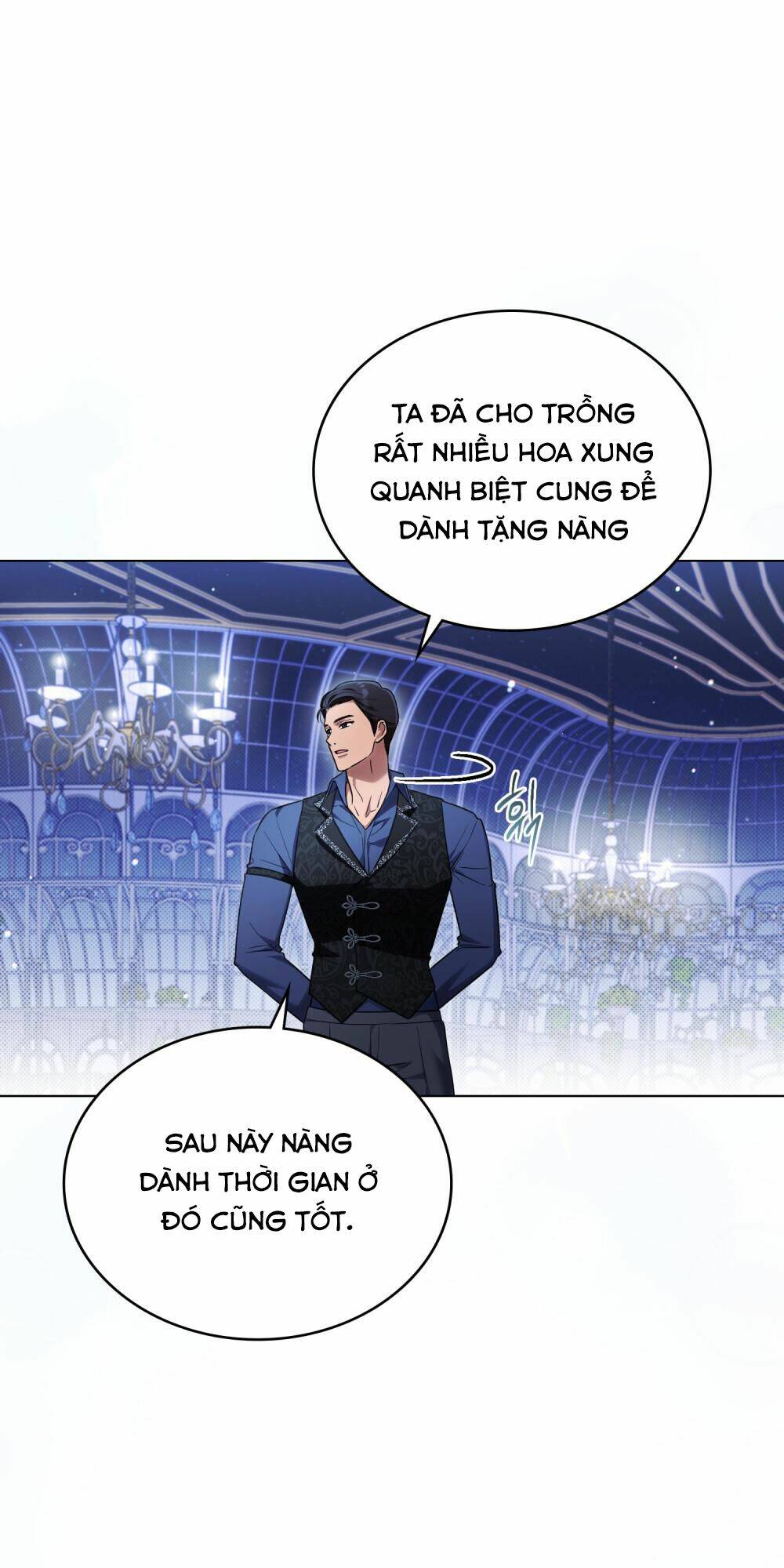 Trang 50