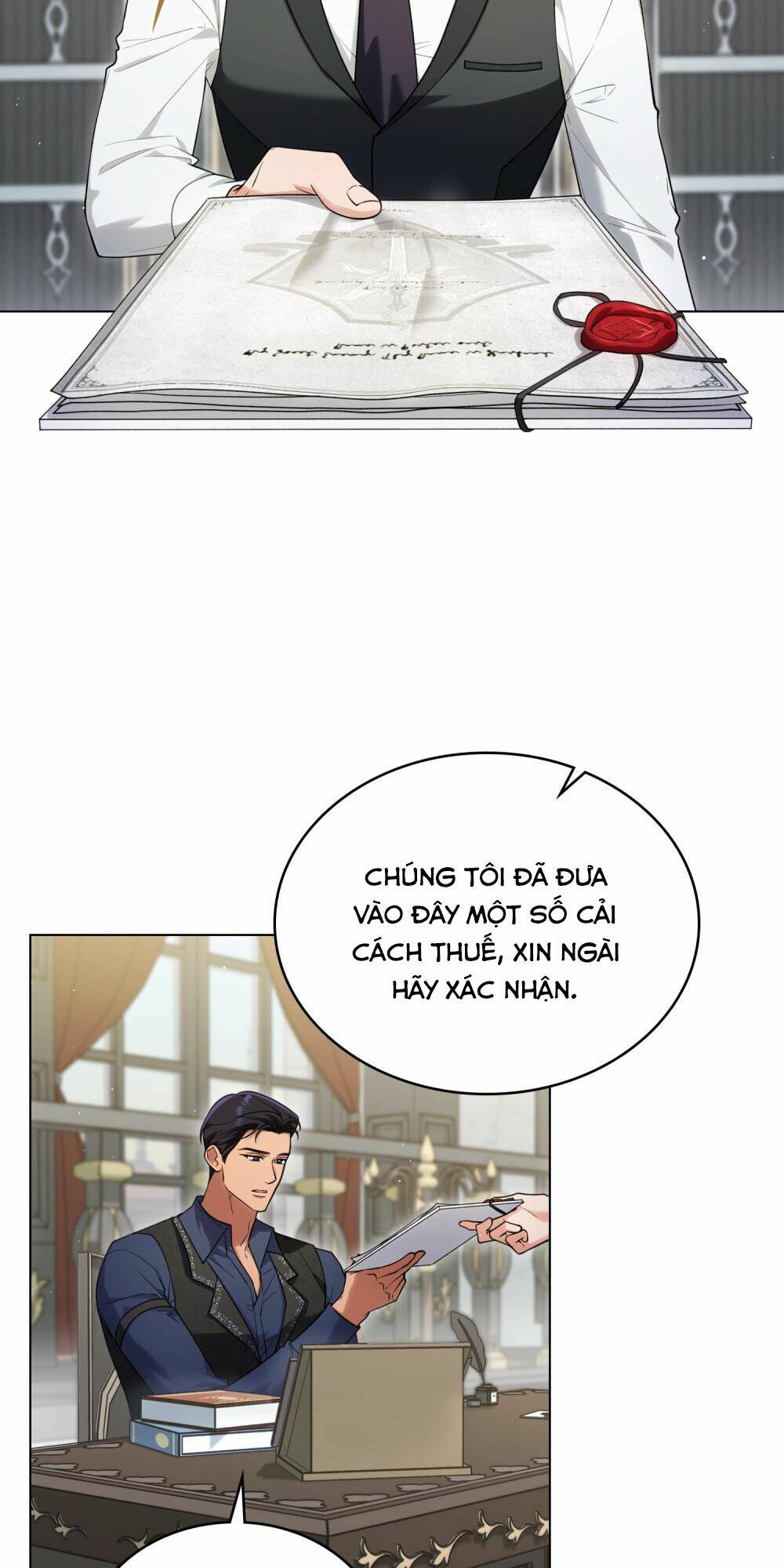 Trang 34