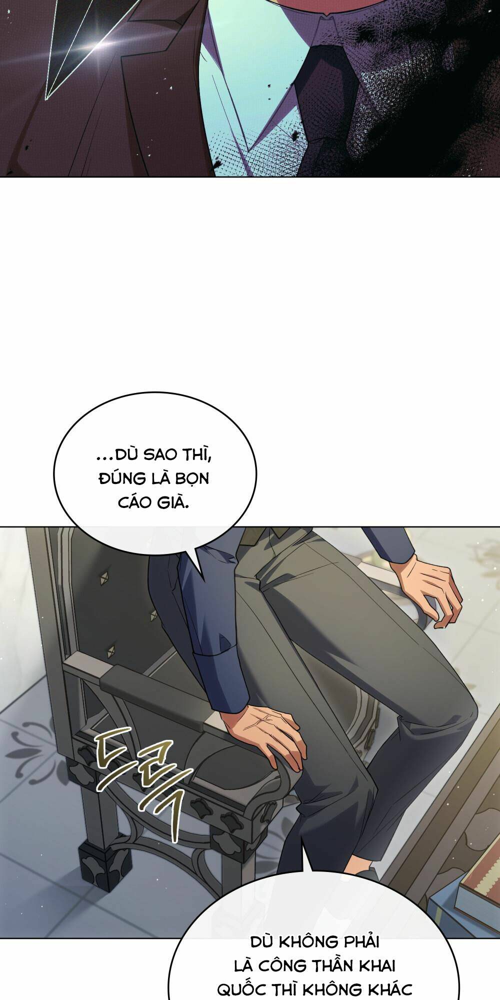 Trang 43