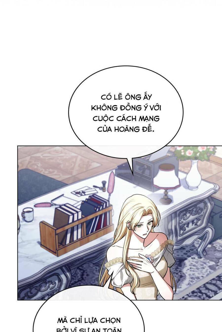 Trang 60