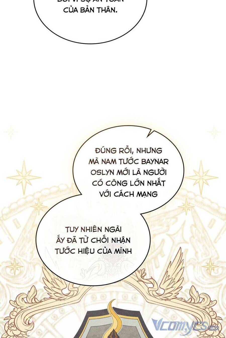 Trang 61
