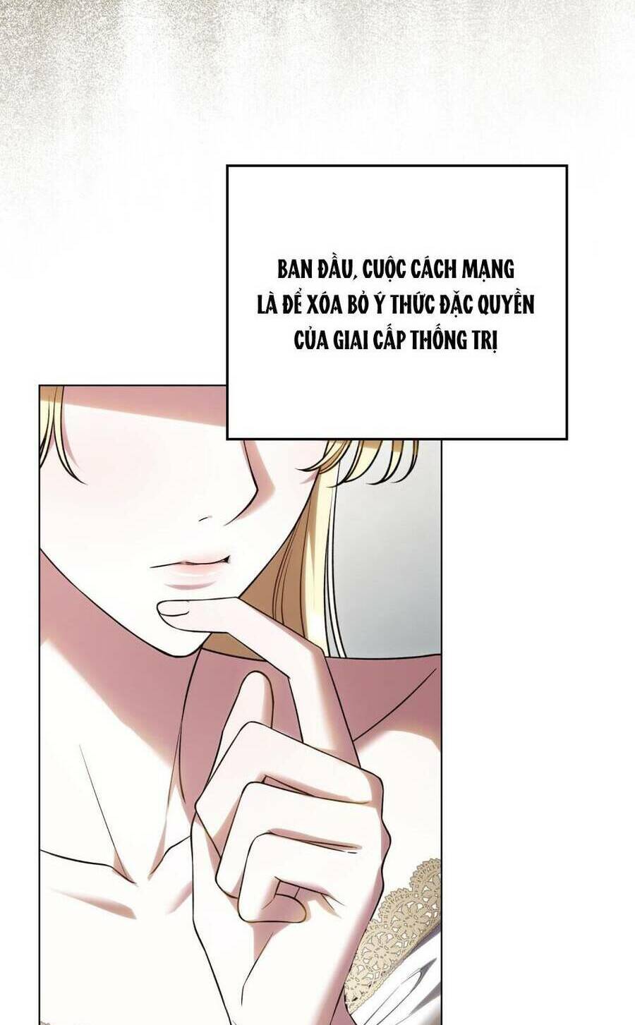 Trang 67