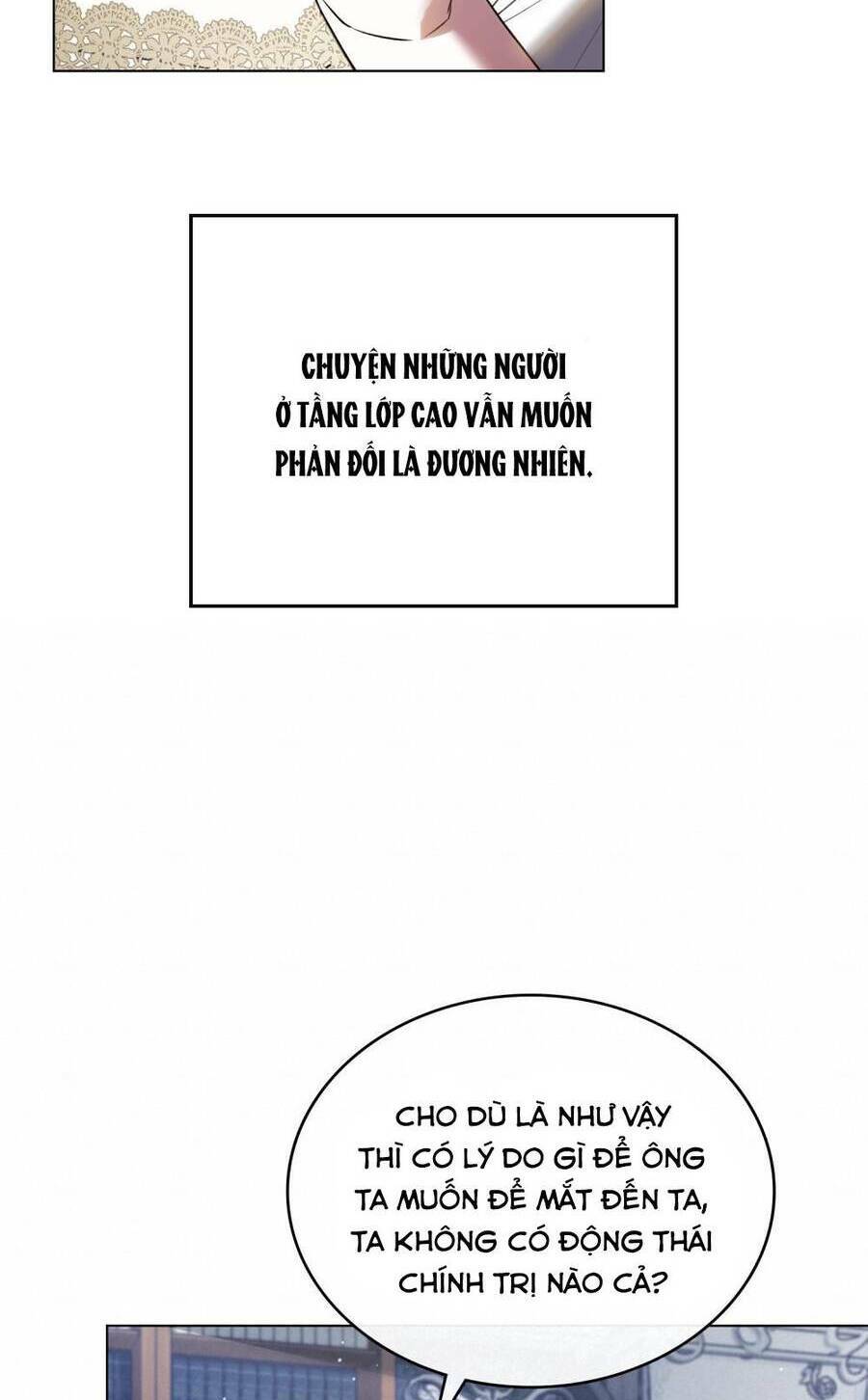 Trang 68