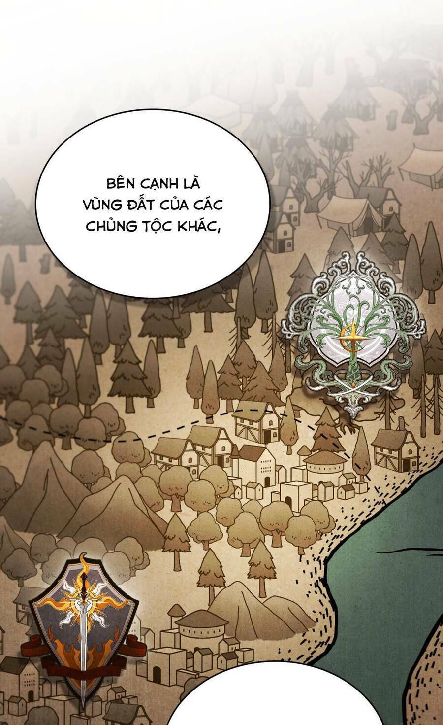Trang 74