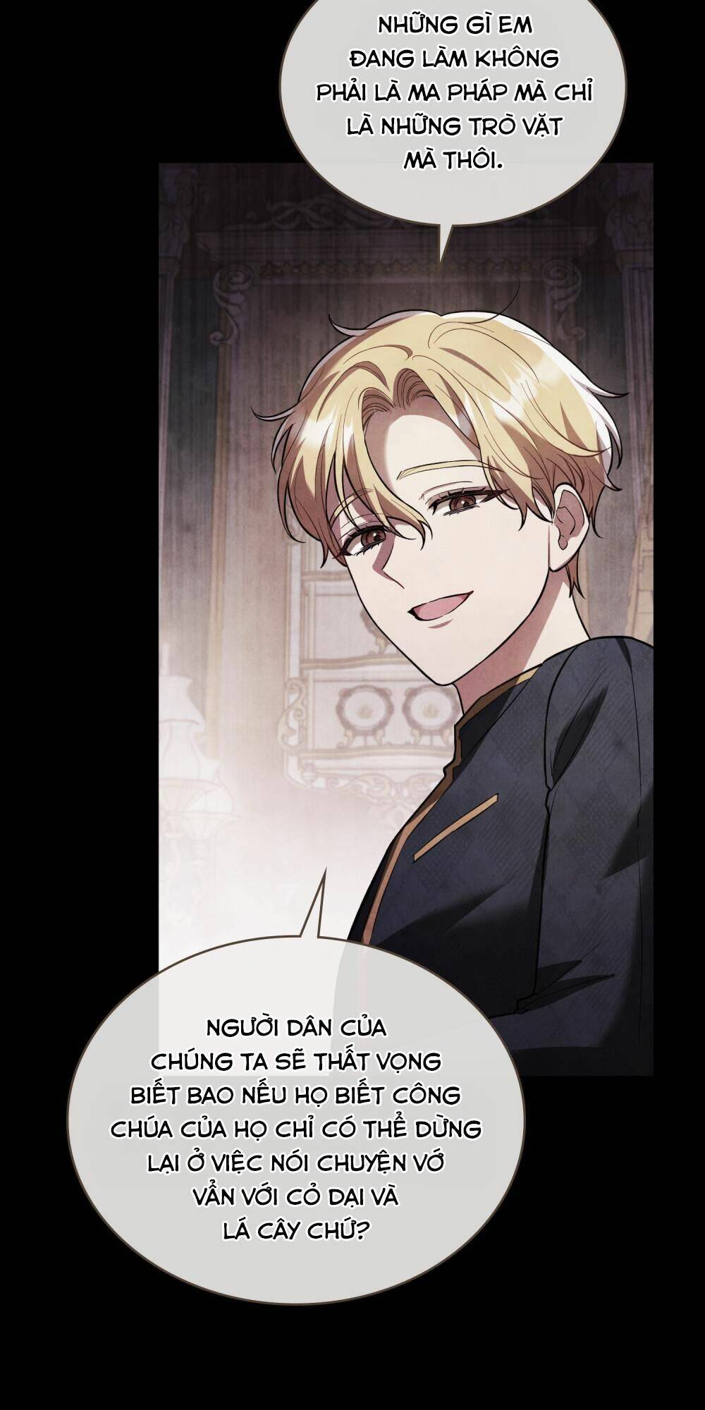 Trang 35