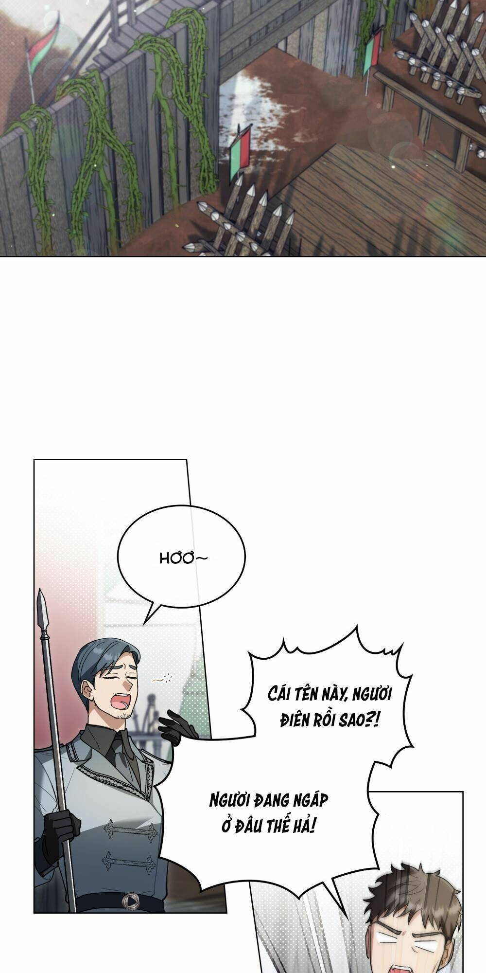 Trang 76
