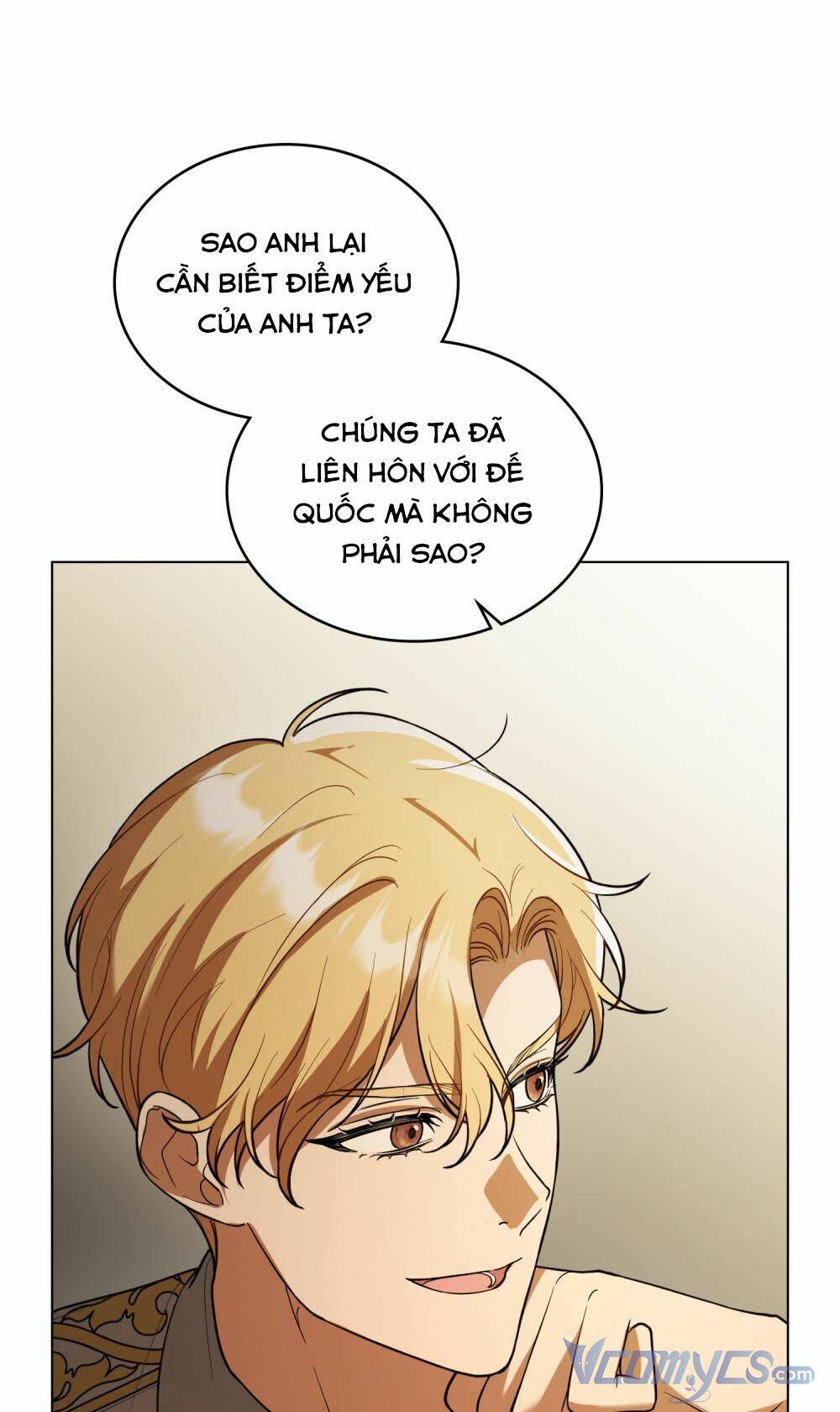 Trang 47