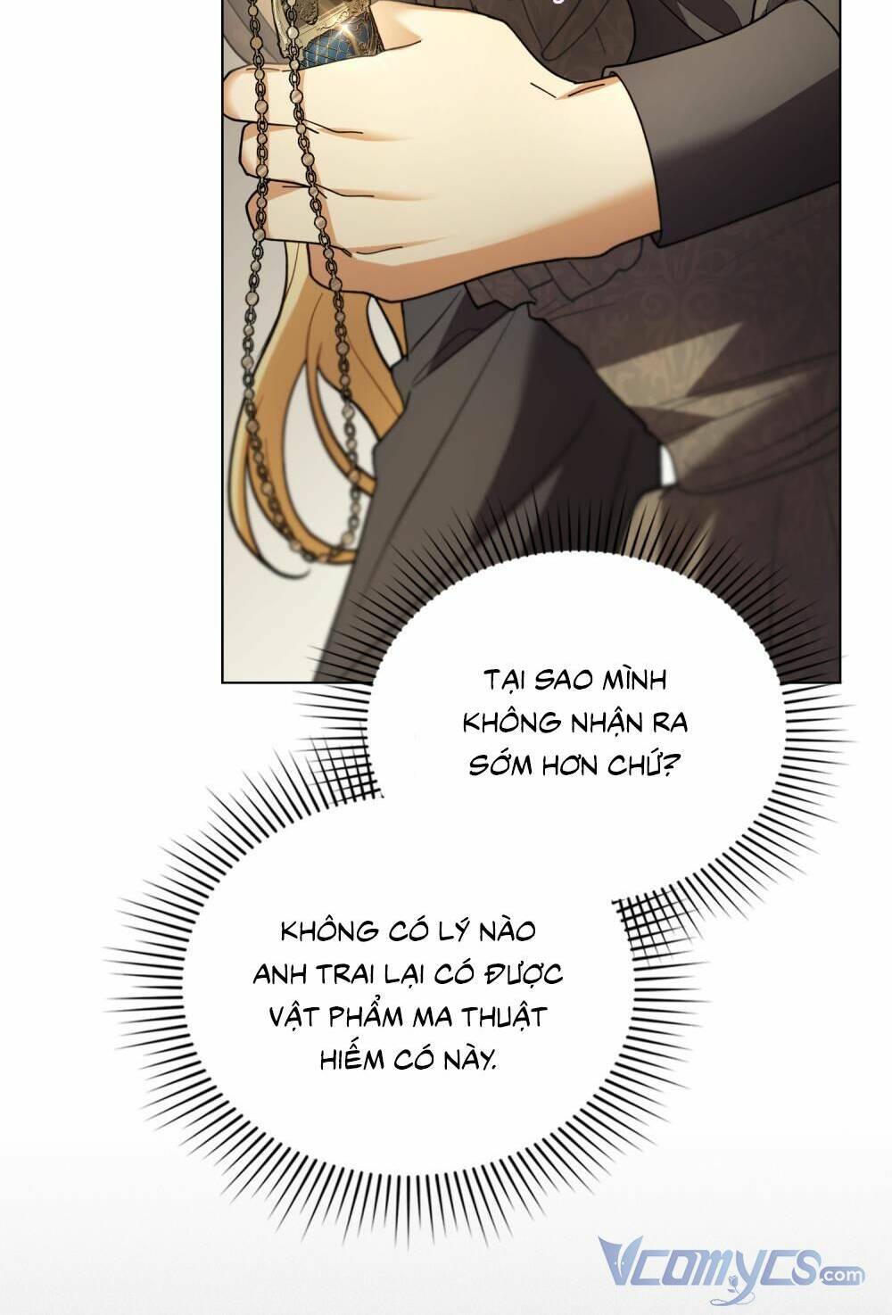 Trang 55