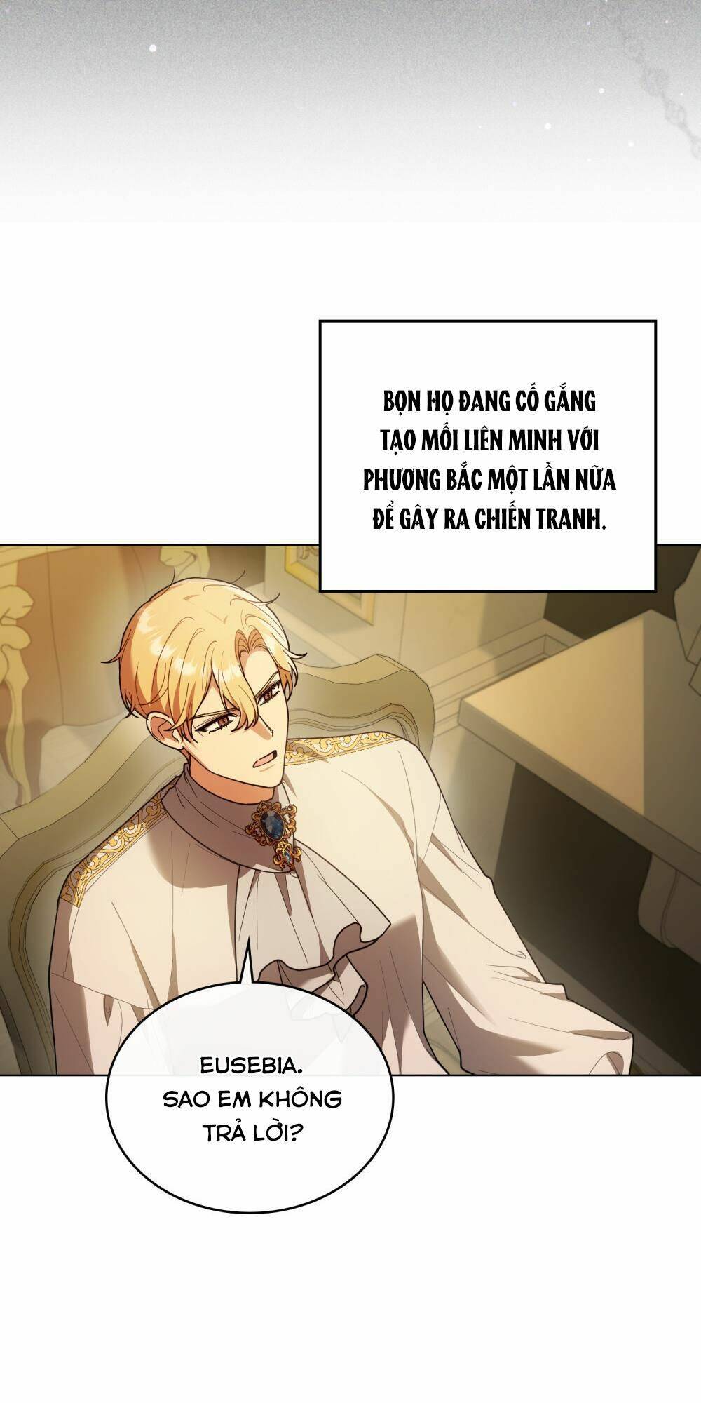 Trang 59