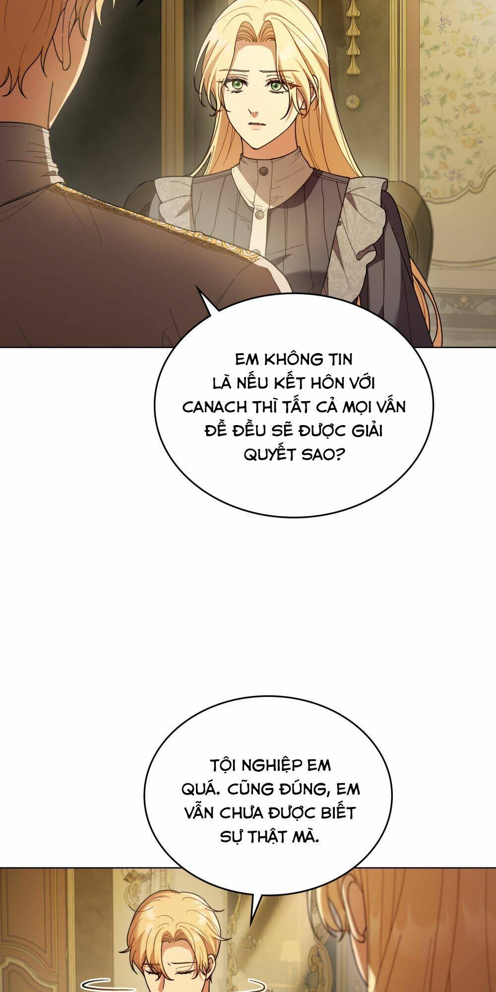 Trang 65