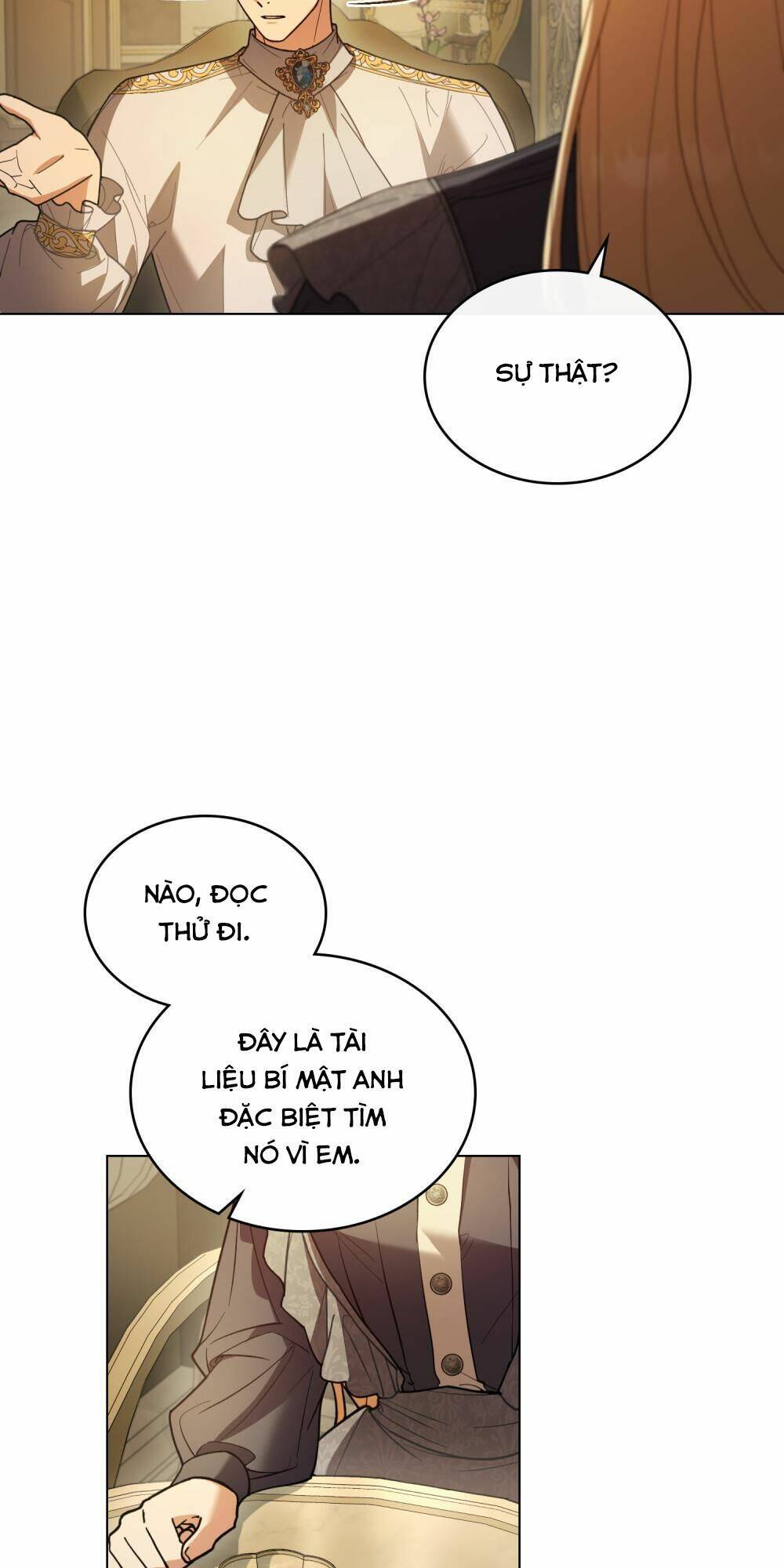 Trang 66