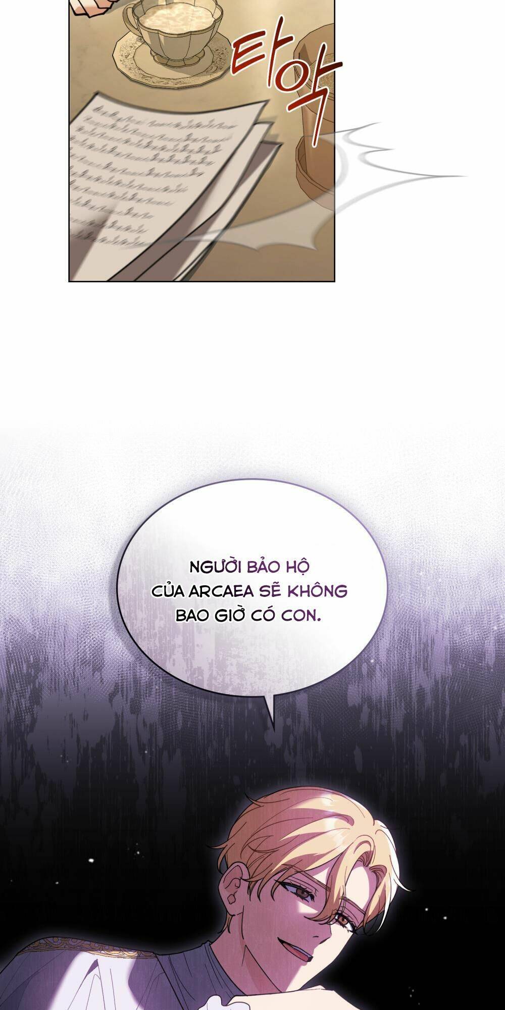 Trang 67