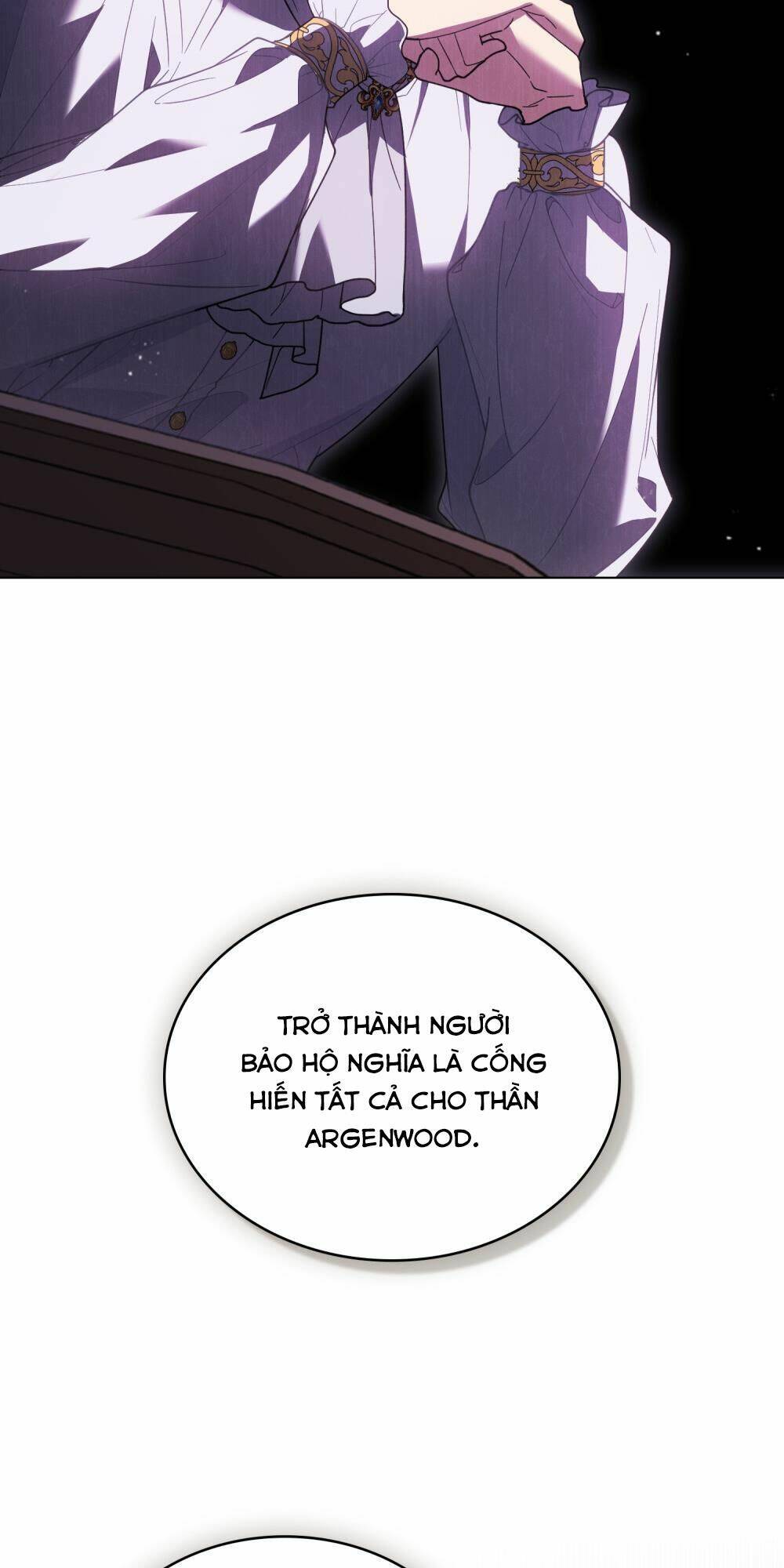 Trang 68