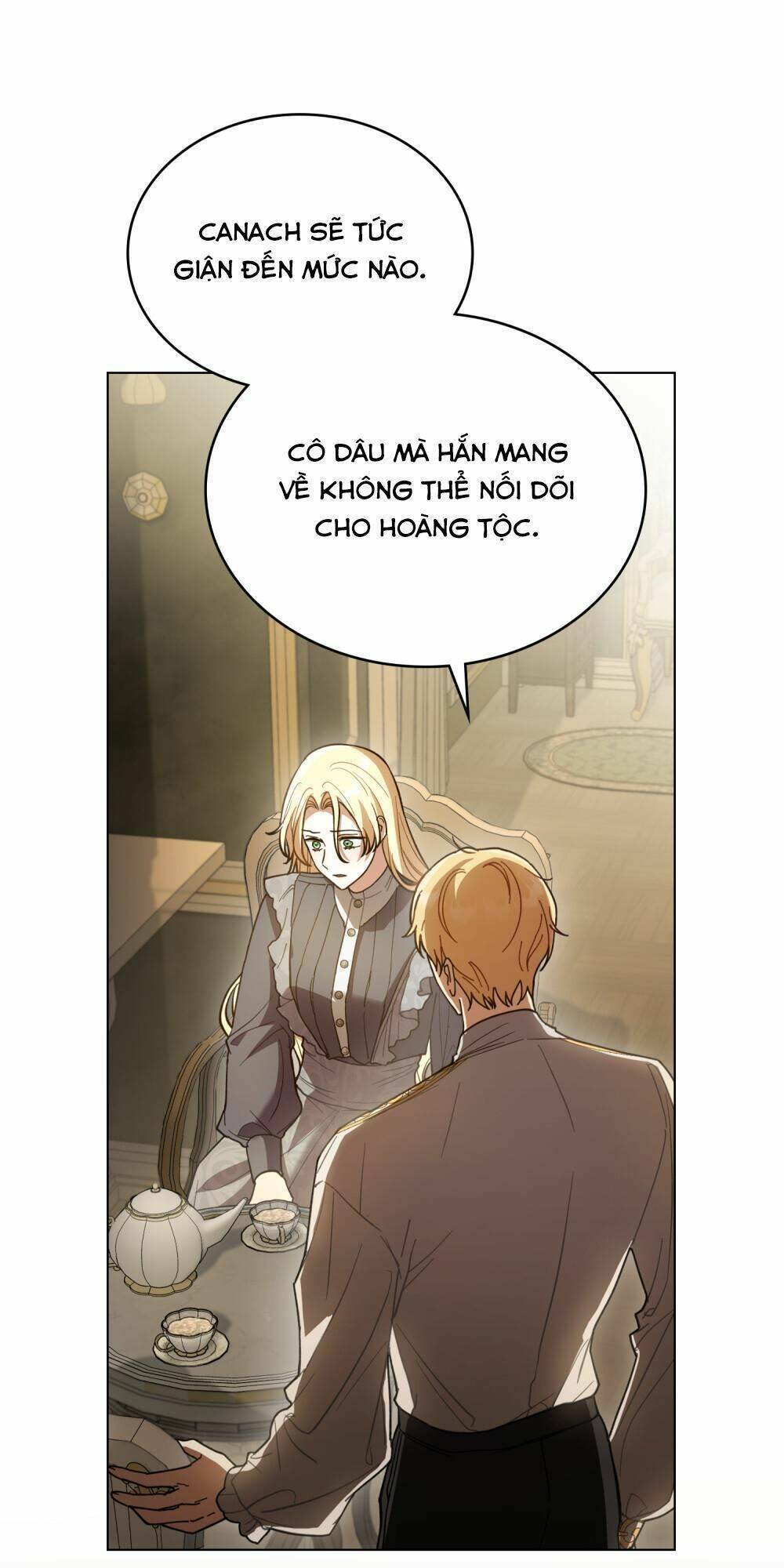 Trang 73