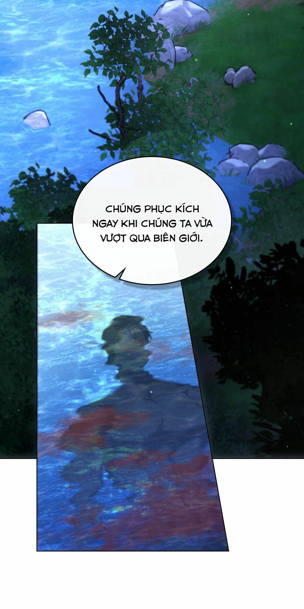 Trang 80