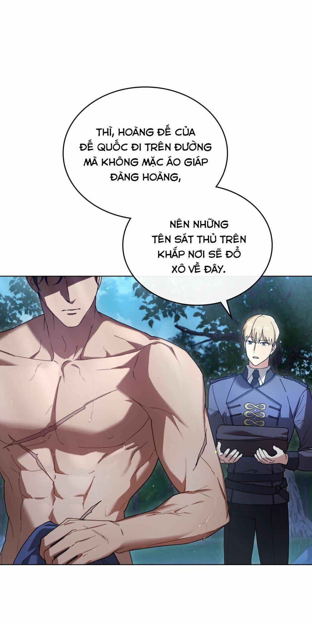 Trang 81