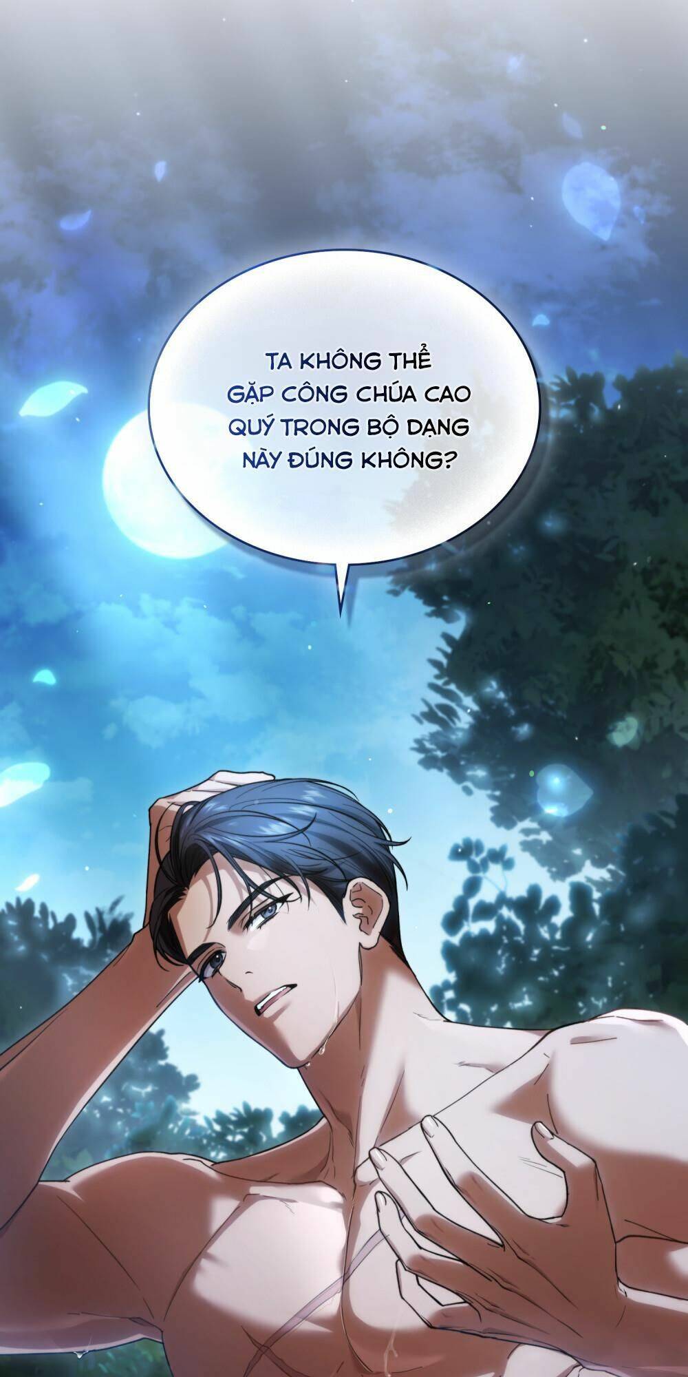Trang 83