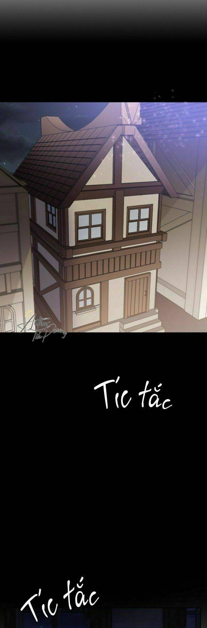 Chương 1 - Trang 14