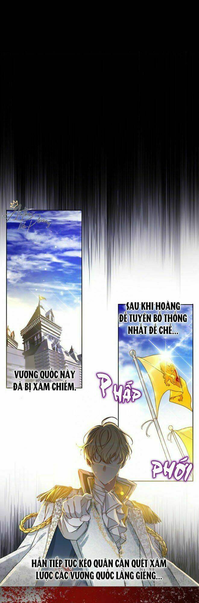 Chương 1 - Trang 4