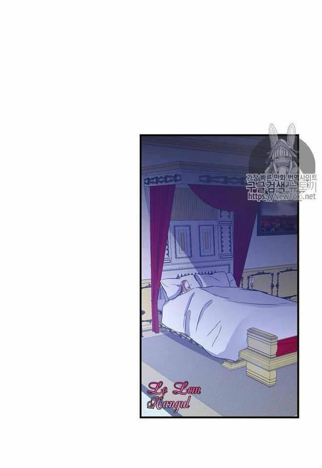 Chương 10 - Trang 15