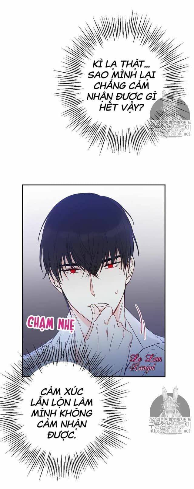 Chương 10 - Trang 18