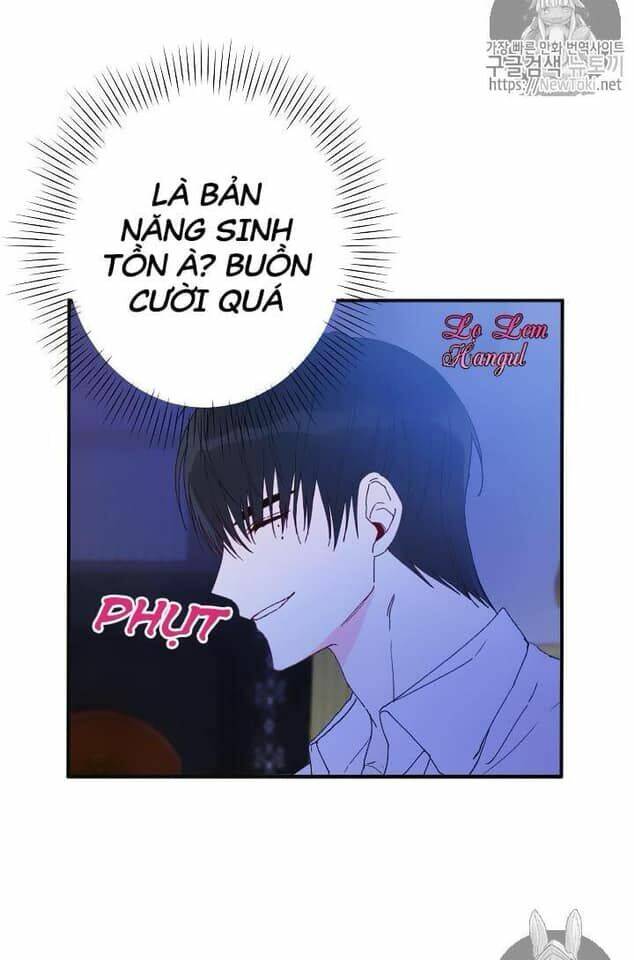 Chương 10 - Trang 22
