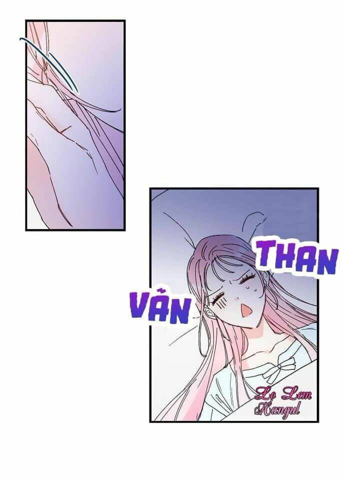 Chương 10 - Trang 24