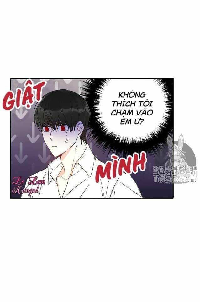 Chương 10 - Trang 25
