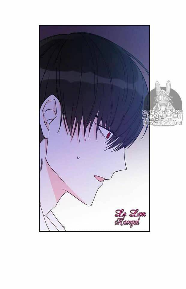 Chương 10 - Trang 27