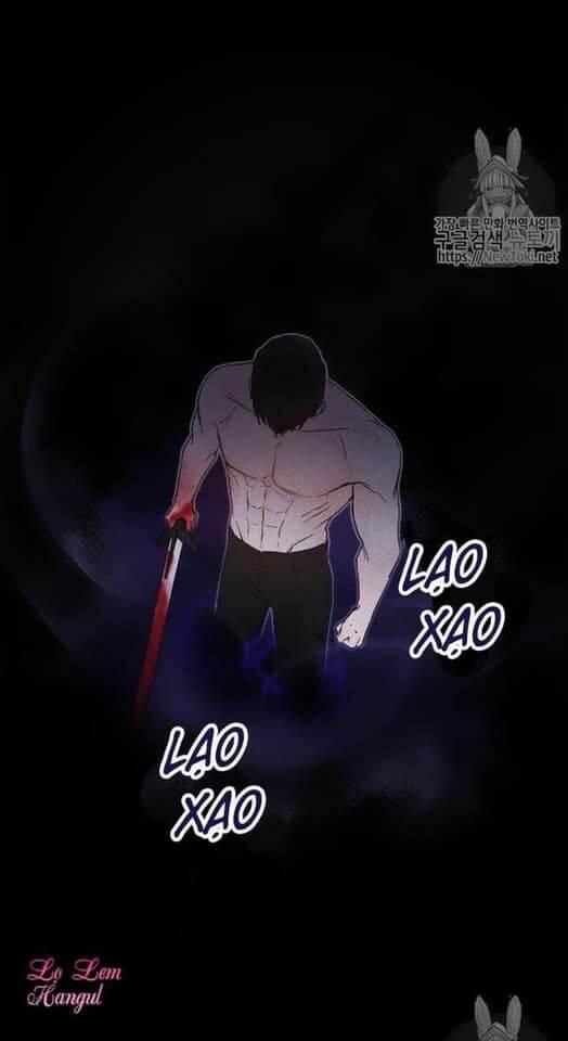 Chương 10 - Trang 37