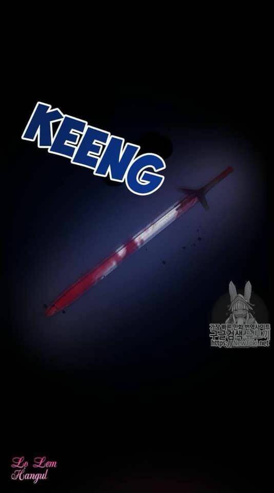 Chương 10 - Trang 39