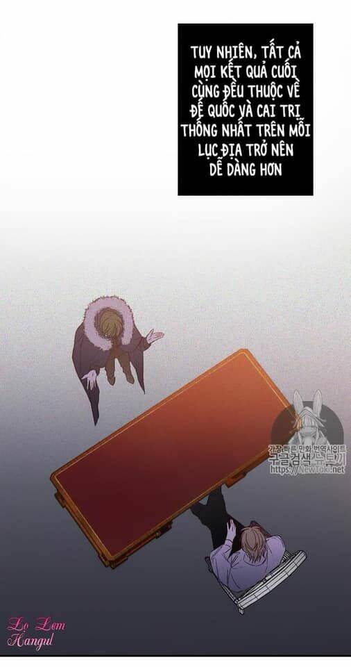 Chương 10 - Trang 5